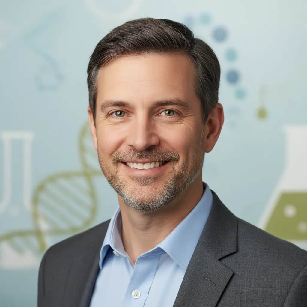 Autor Tymoteusz Kamiński